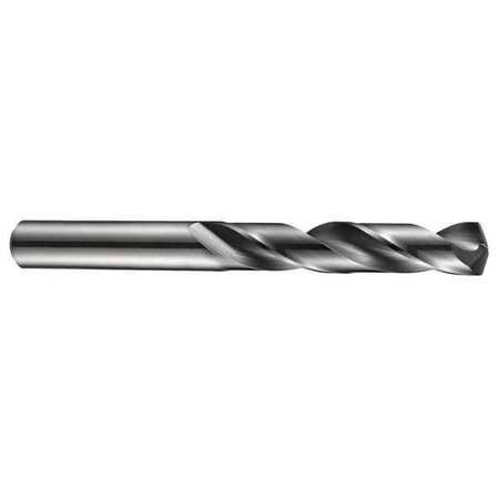 5/32x22 Carbide TiAlN Drill Bit H936