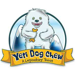 Dog Chew W602794