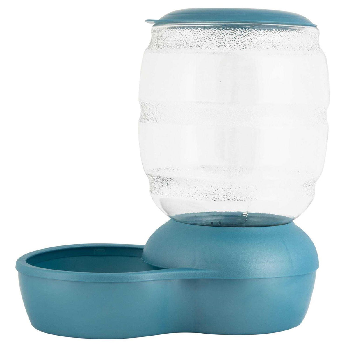 Pet Feeder M950
