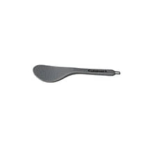 Rice Paddle V34574