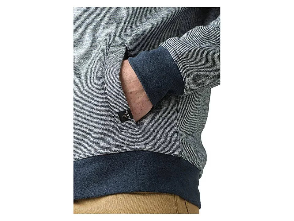 Fleece Full Zip B27641