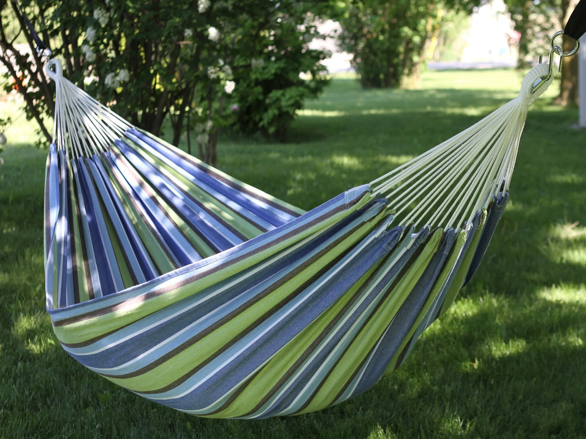 Double Hammock X25721