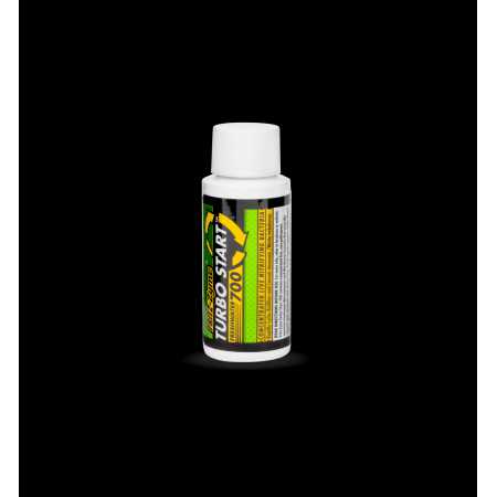 Freshwater J6684