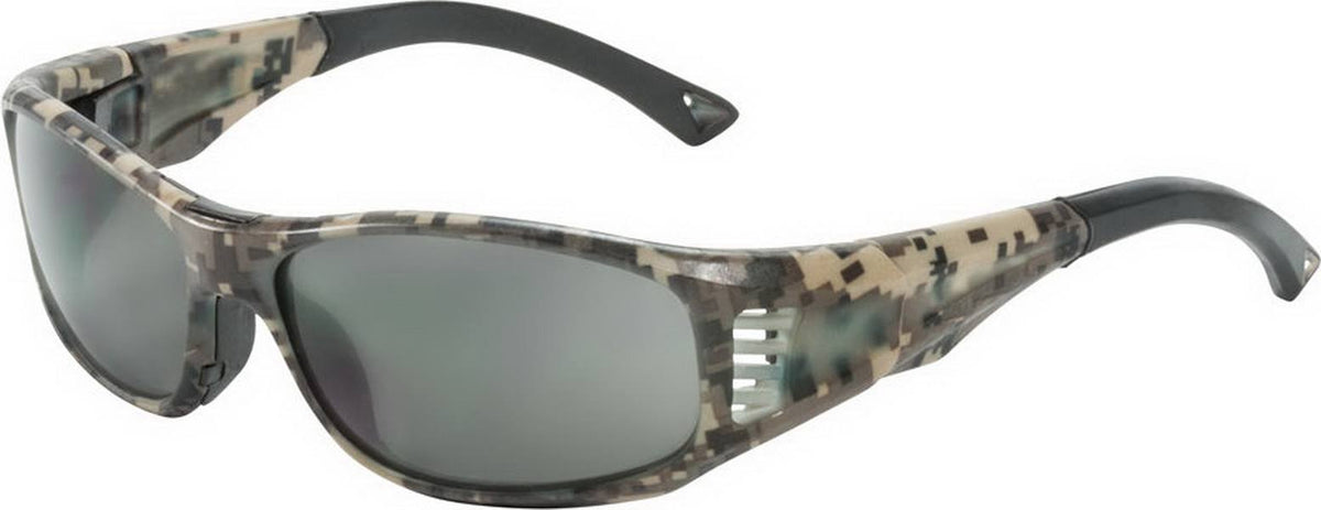 Camo C9177
