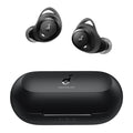 True Wireless Earbuds, 40H Playtime, IPX7 Waterproof D686