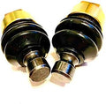 Can-Am Greasable Adjustable Lower Ball Joints 1 pair T726657