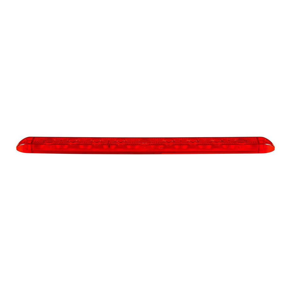 17 in. LED Rear Tri-Marker Bar Running Light C697