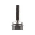 Replacement Draw Stud for Punches 3/4 inch x 2-1/8 inch U3590