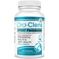 Dog & Cat Supplement G492