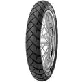 90/90-21 (54H) Front Motorcycle Tire B314