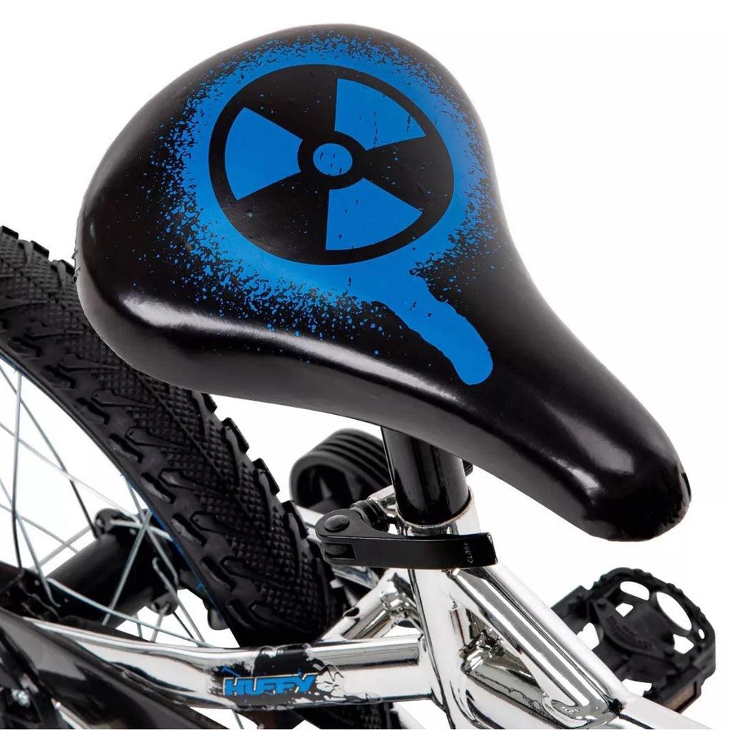 16-inch Bike M144795