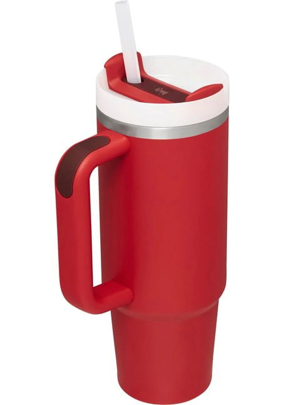 30 oz. Tumbler I69907