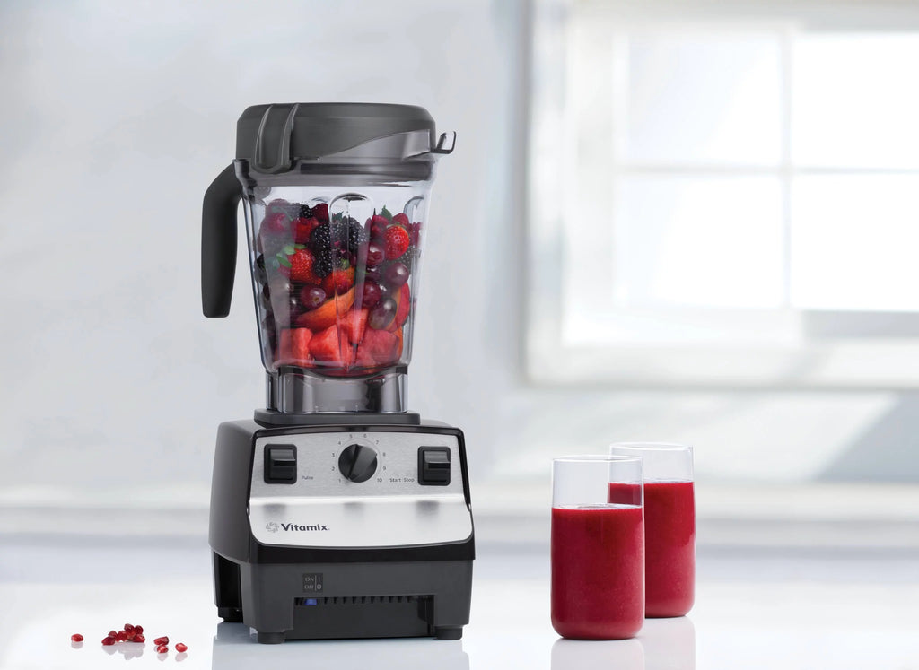 Refurbished Blender K360573