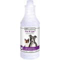 Pet-A-Lyte Oral Electrolyte Solution M148974