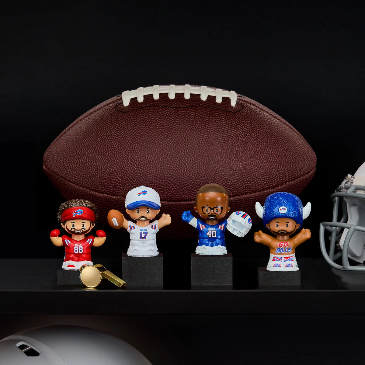 Little People Collector Set A154839