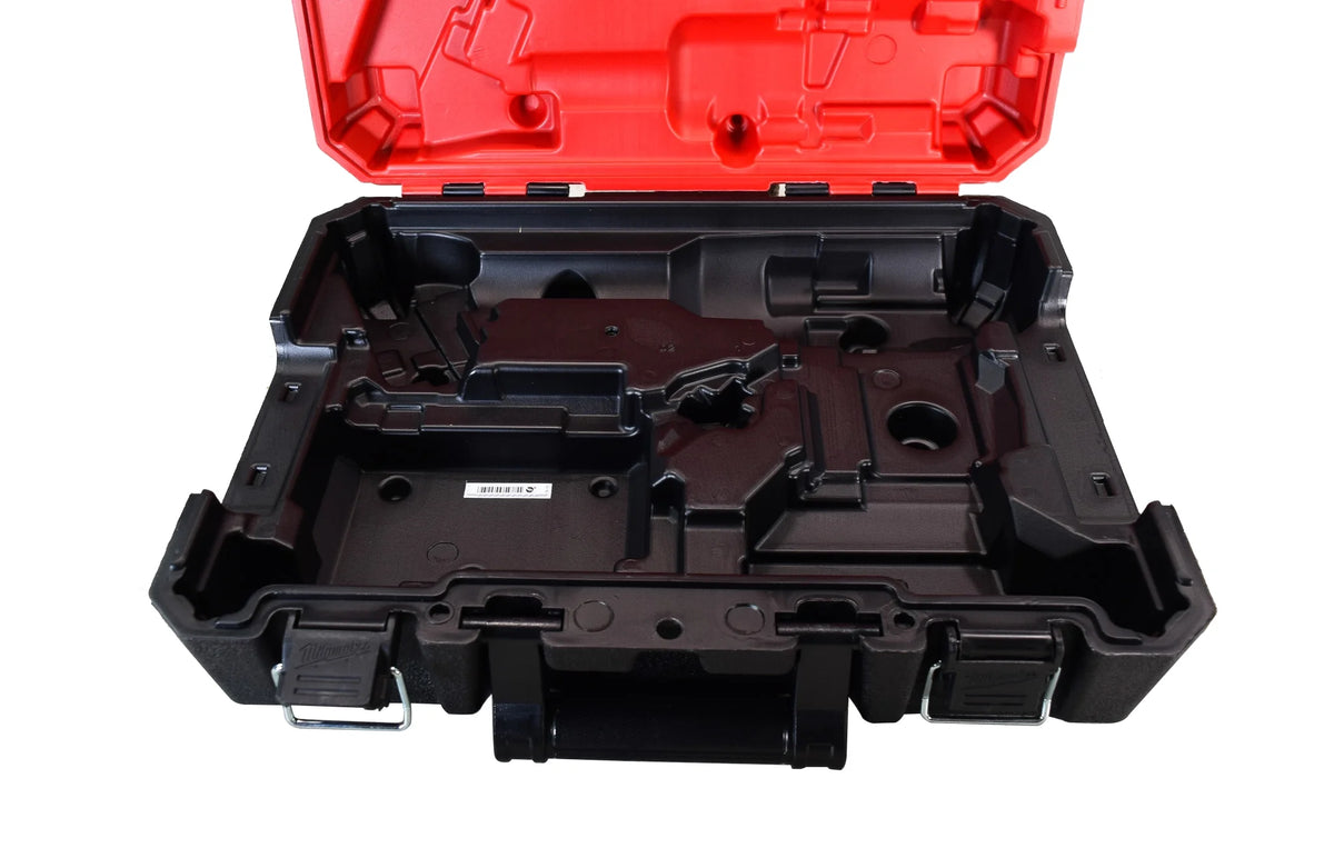 M18 Fuel Tool Case for Impact Kits K4465