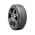 235/40R19 96V XL Passenger Tire F1726
