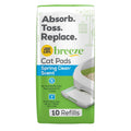 Cat Pads R276