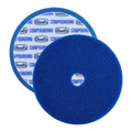 5 in. Compounding Foam Pad X523