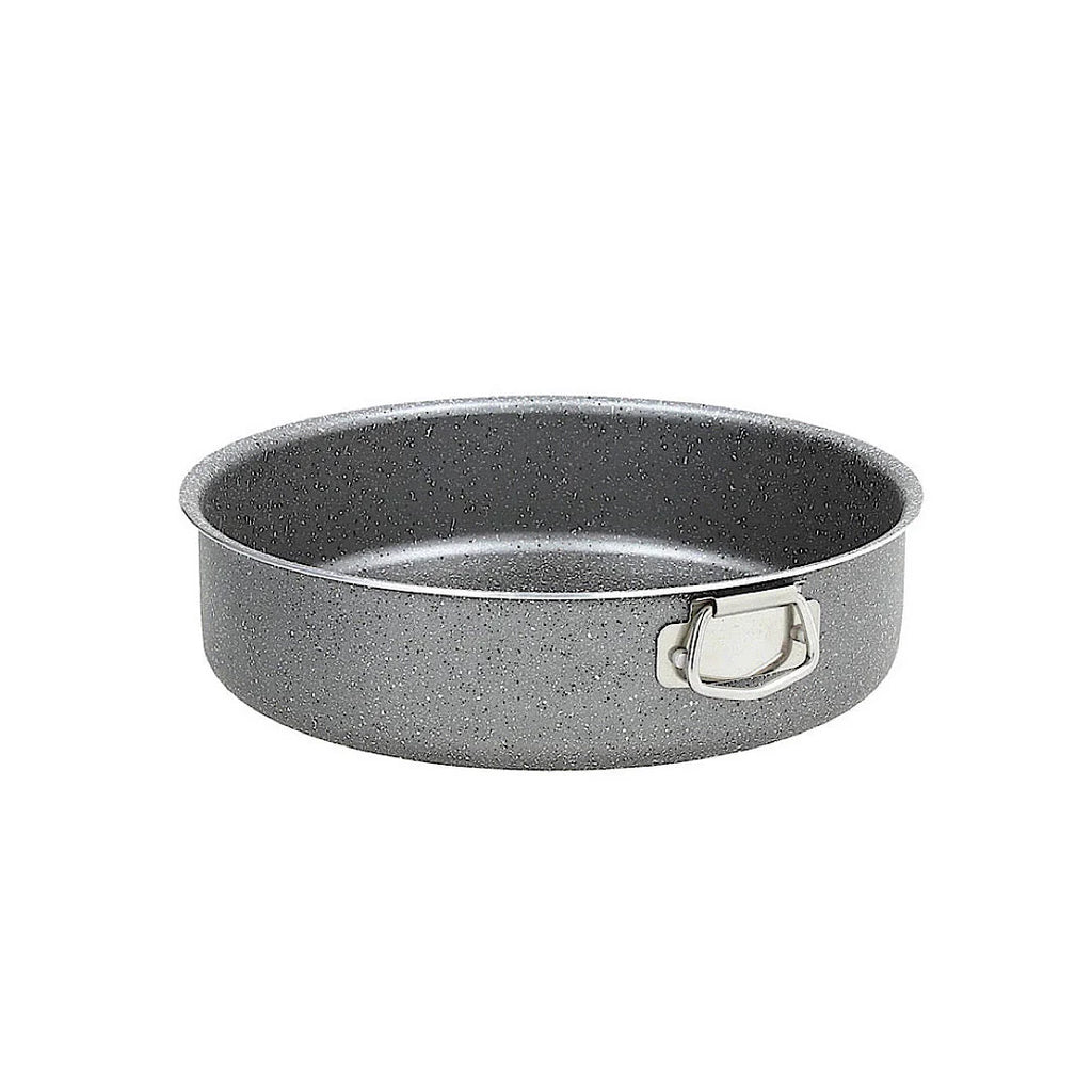 Round Baking Dish 32cm R96994