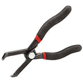 Push Pin Pliers G46115