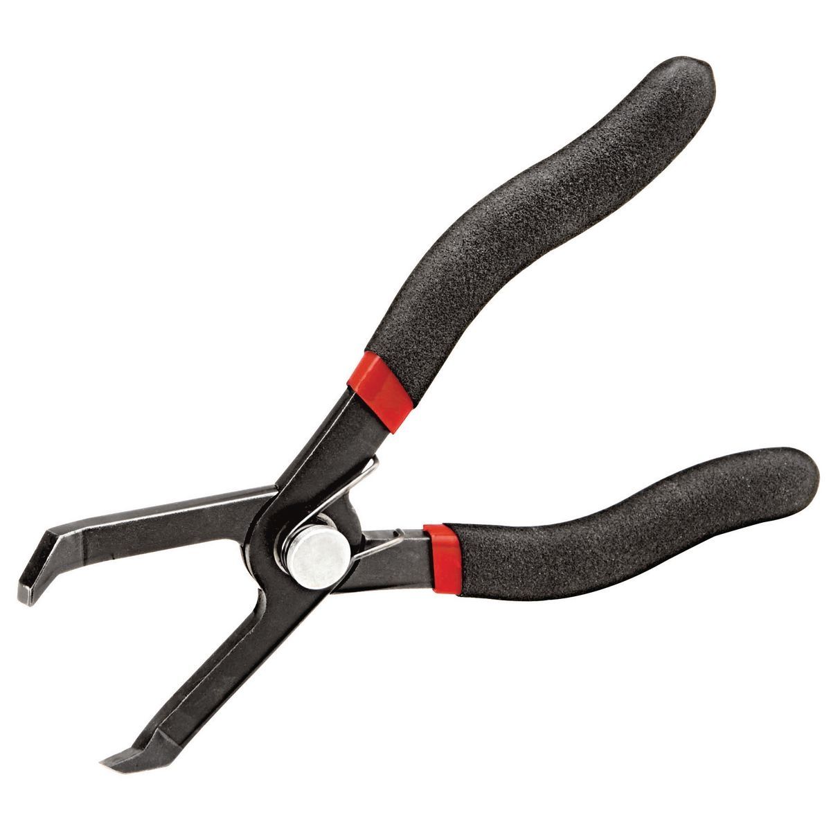 Push Pin Pliers G46115