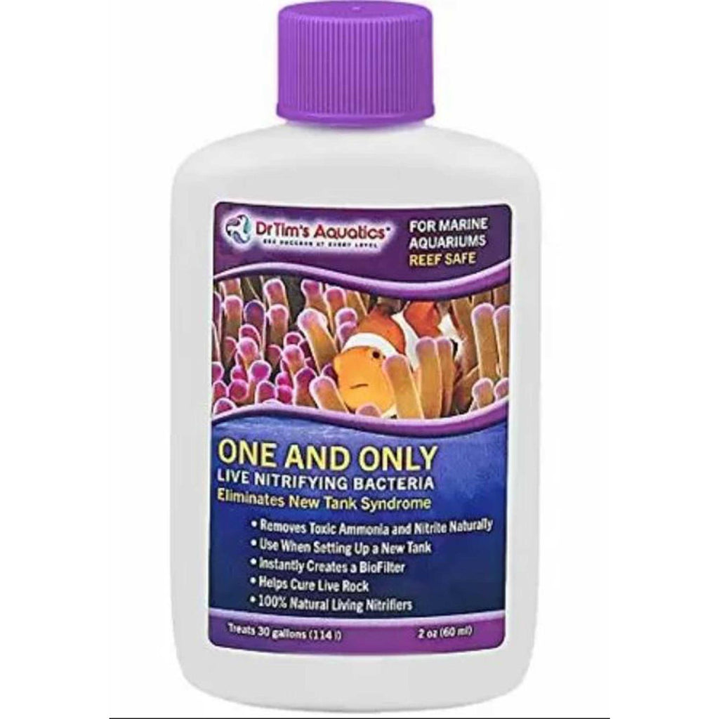 Nitrifying Bacteria R3741