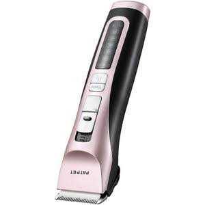 Dog Cat Grooming Clipper Q3360