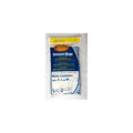 50 Bags & 20 Filters L239