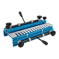 Dovetail Jig X66901