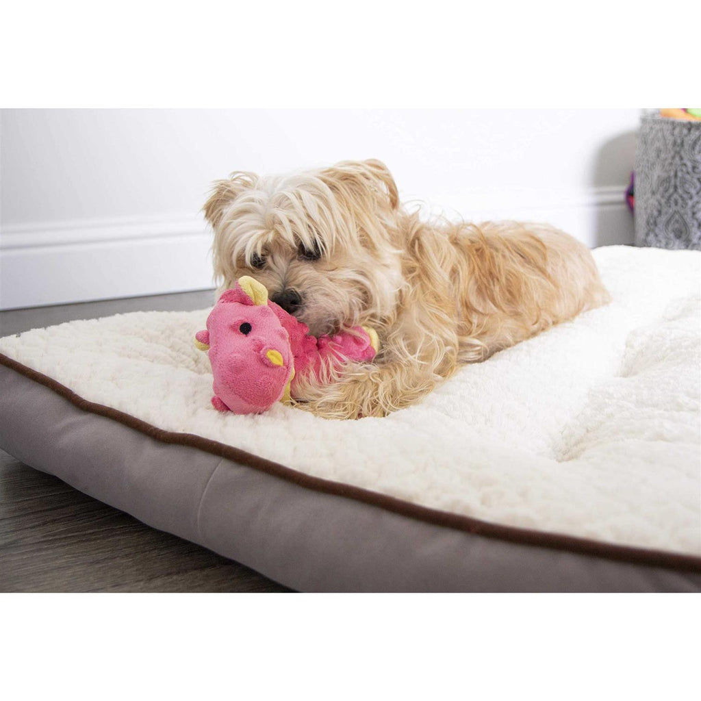 Dog Toy S233