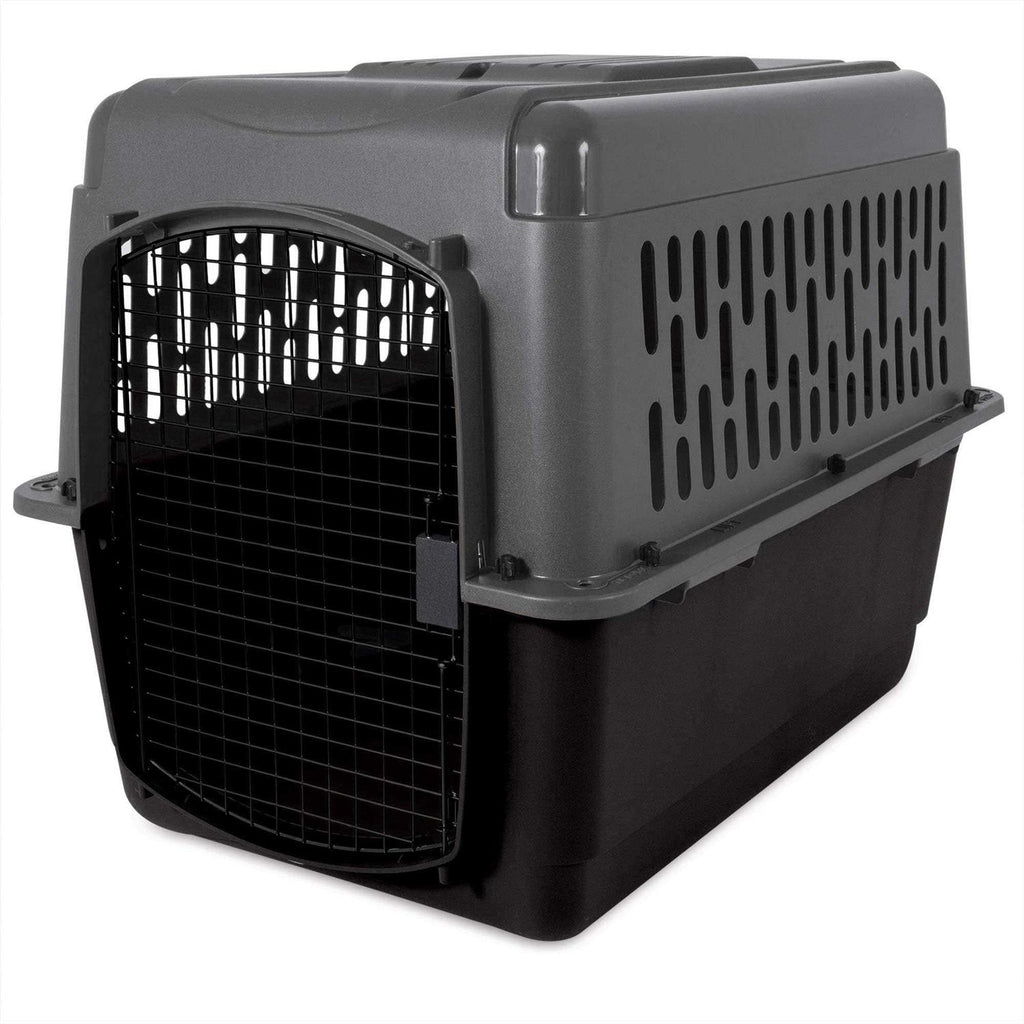 Pet Porter R224