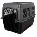Pet Porter R224