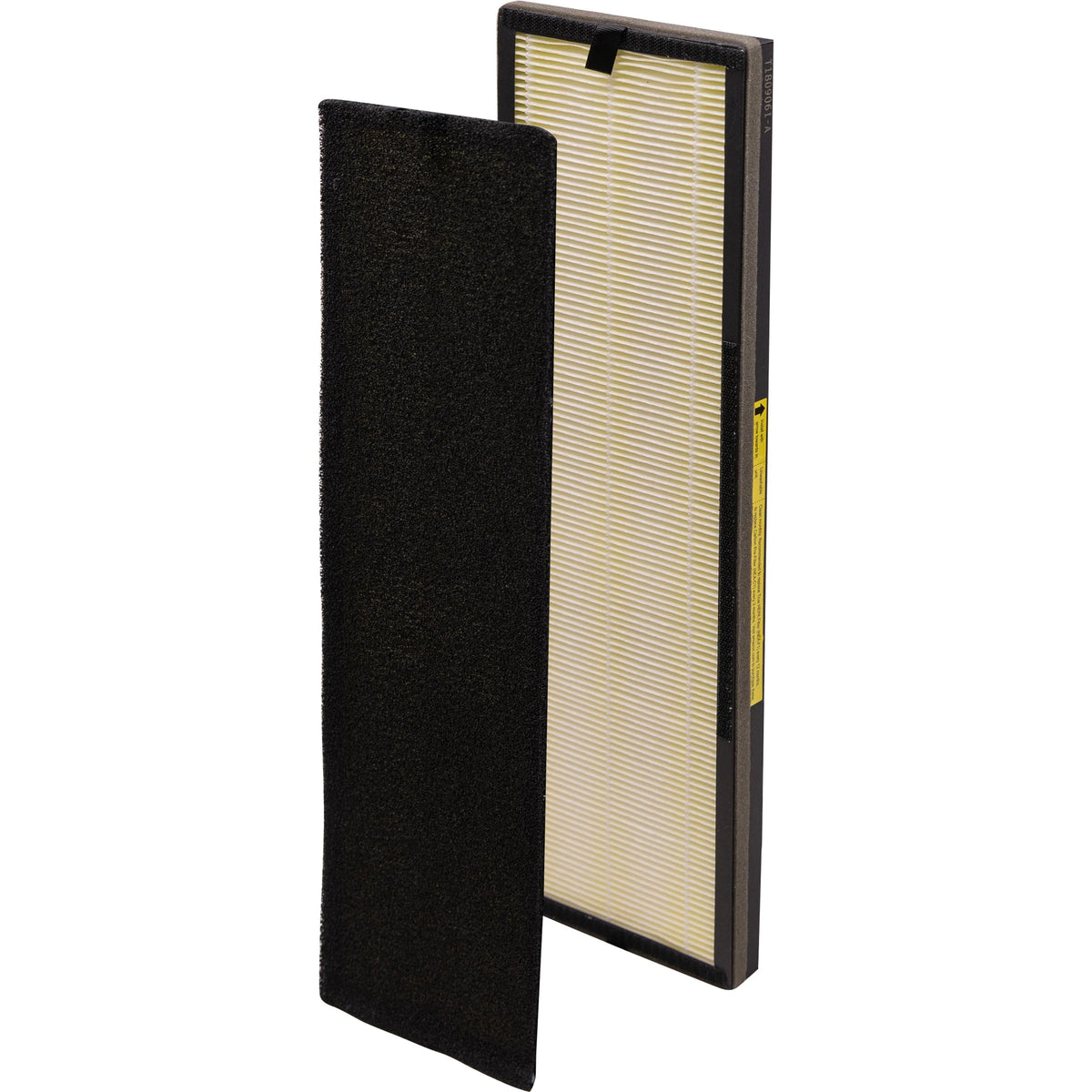 Clean Air Purifier Filters N30678