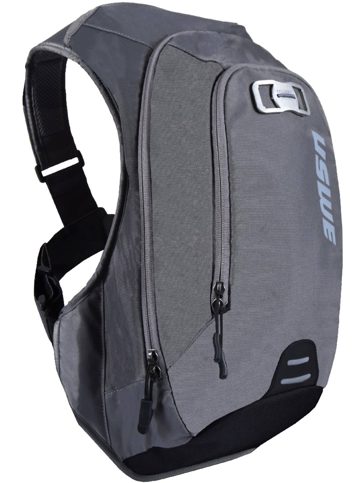 Rock Grey 16 Pack O951