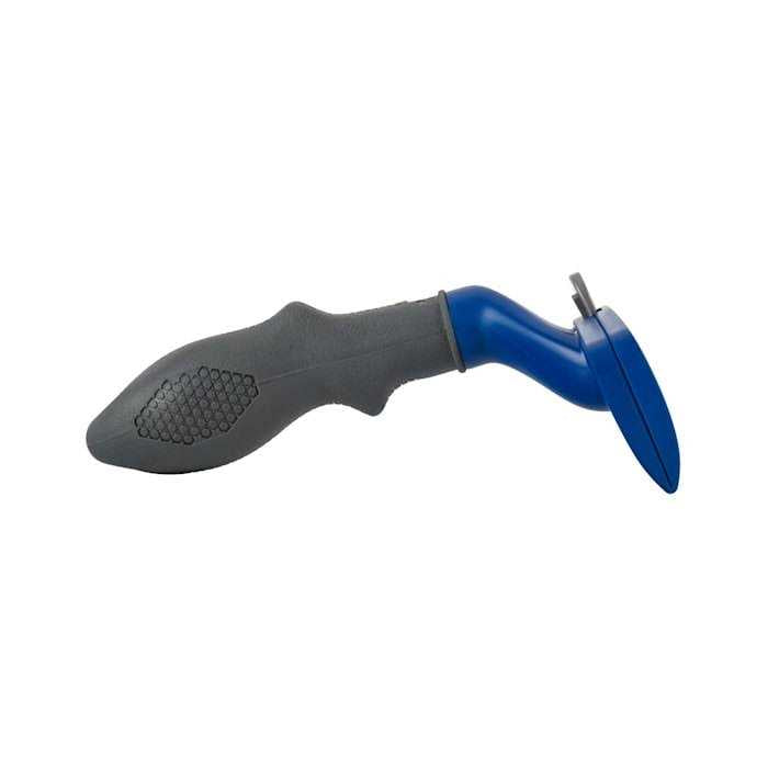 Long Hair Deshedding Tool T862496