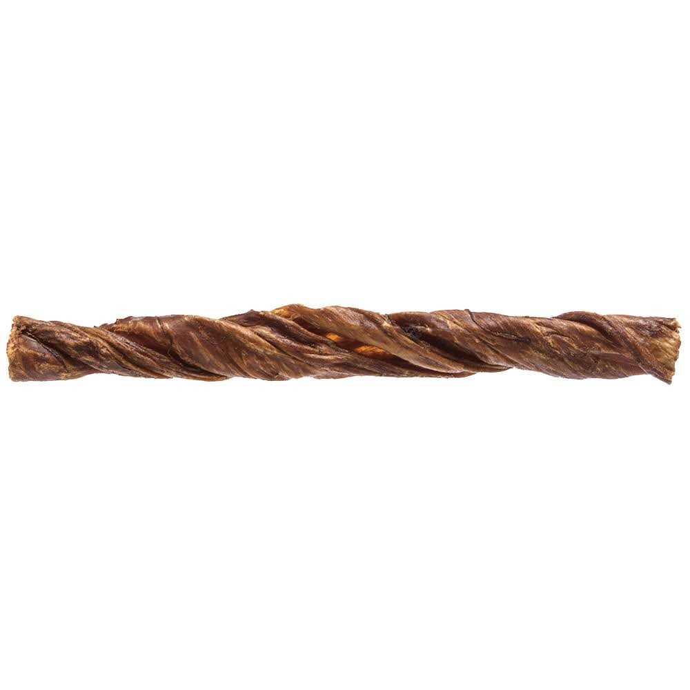 Bully Slims M2373