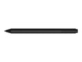 Black Stylus Pen M605