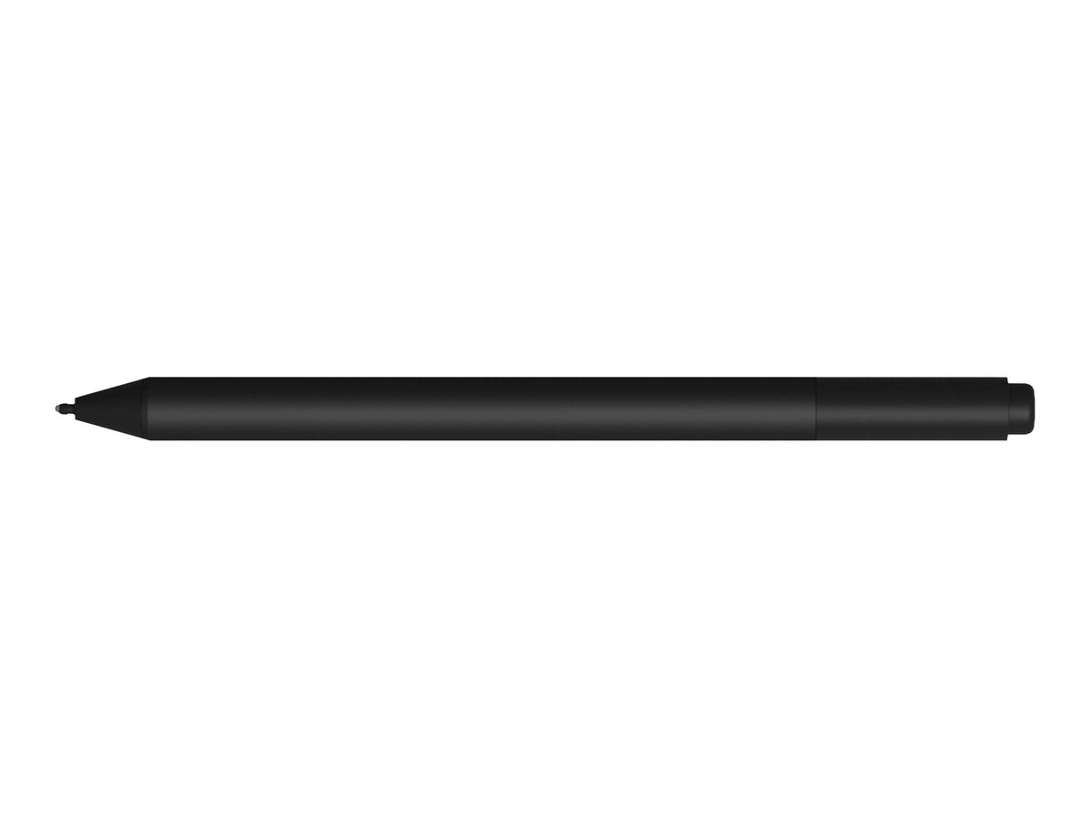 Black Stylus Pen M605