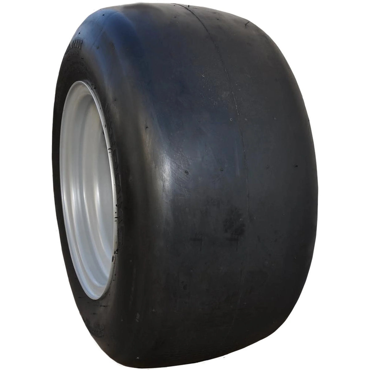 11X6.00-5 Lawn & Garden Tire Q356