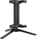 GripTight One Micro Stand for Smartphones - Black D665