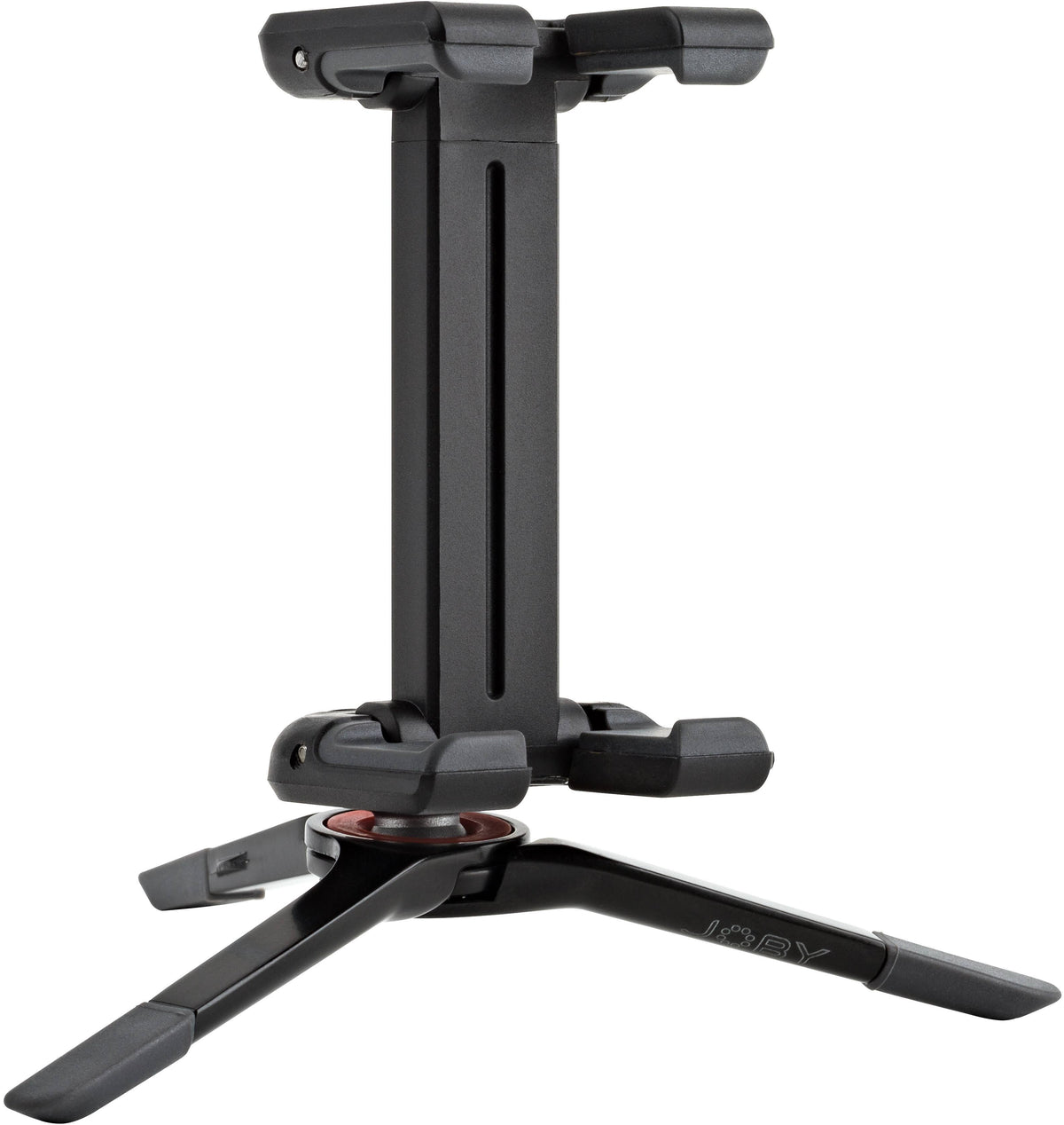 GripTight One Micro Stand for Smartphones - Black D665
