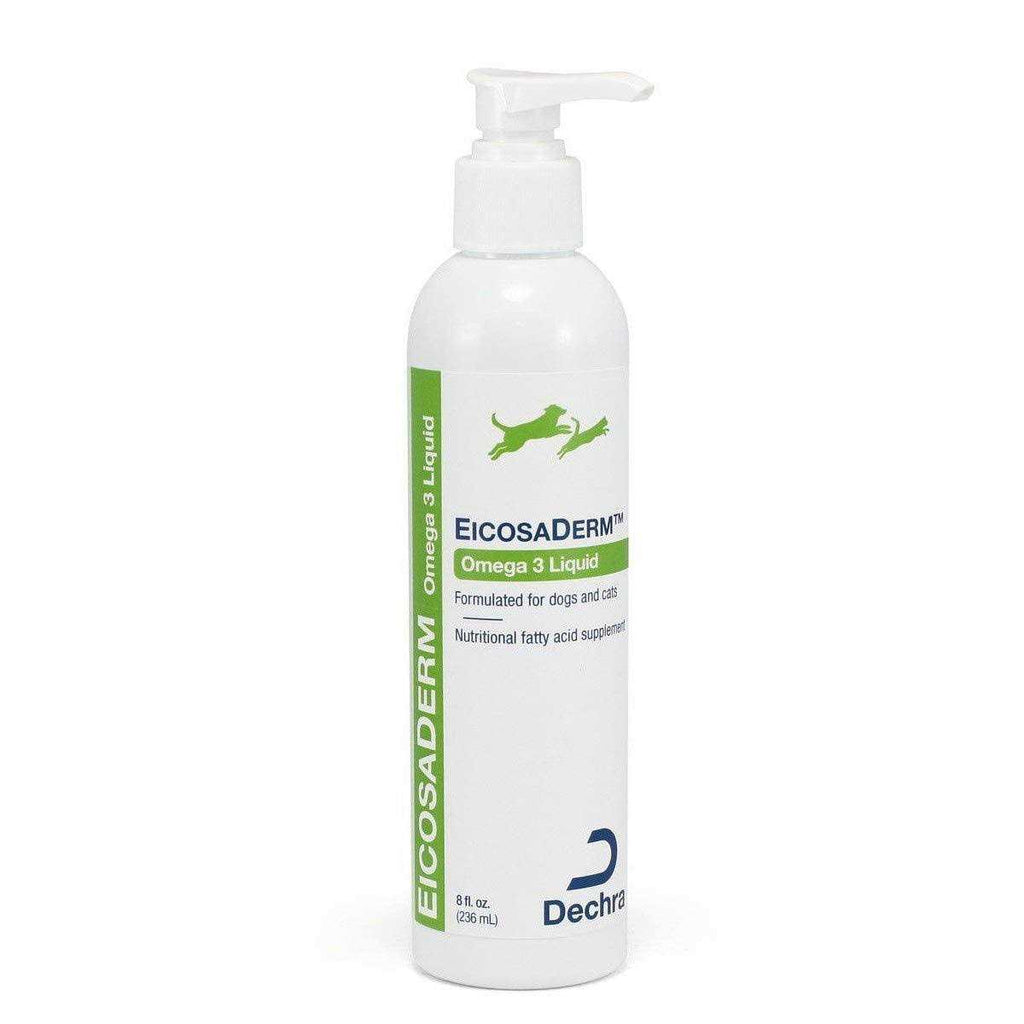 Omega 3 Liquid for Dogs & Cats R269934