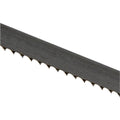 Premium Gold Carbide Blade F54877
