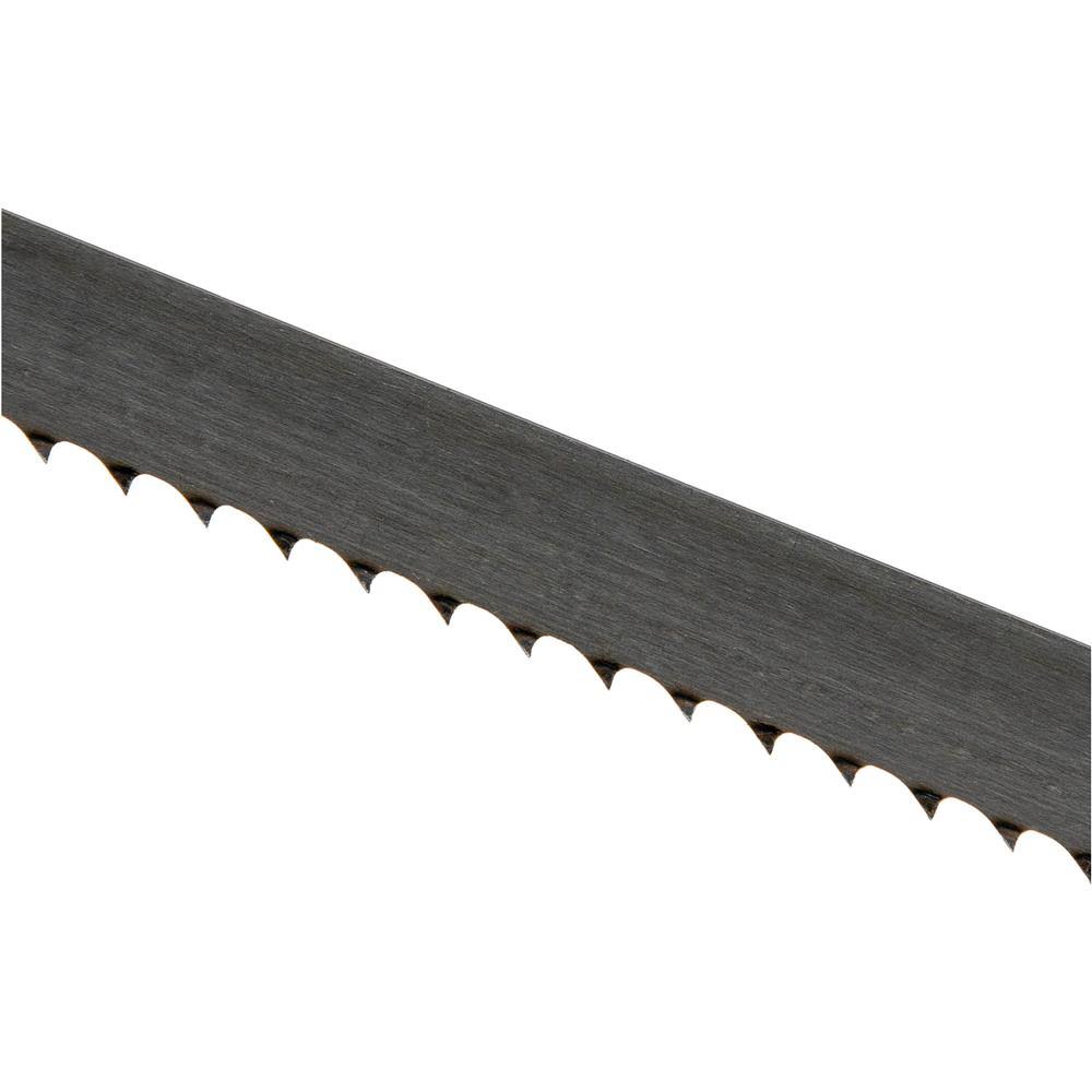 Premium Gold Carbide Blade F54877