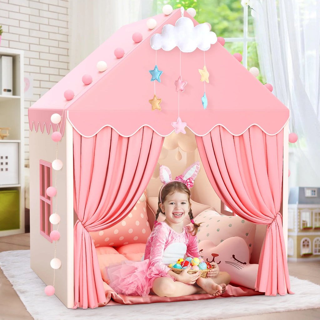 Kids Tent J790