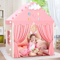 Kids Tent J790