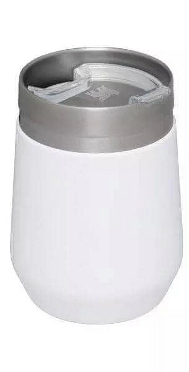 10oz Stainless Steel Tumblers B2729
