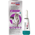 Topical Solution for Cats G6130
