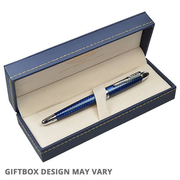 Fountain Pen Broad K31856